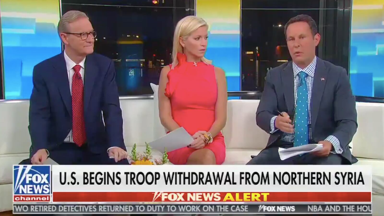 Screen_Shot_2019-10-07_at_13.13.11_oyqgup