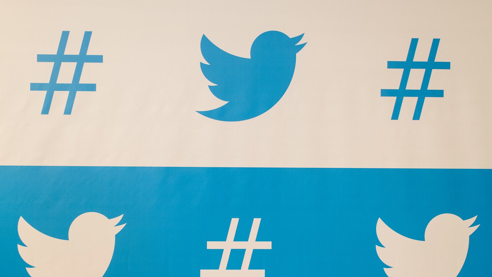 cheats/2013/04/12/report-twitter-to-launch-music-app/130412-twitter-music-app-cheat_dhqfba