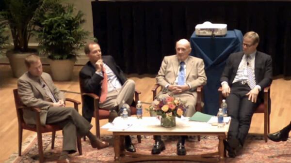 cheats/2013/05/24/billionaire-sorry-for-sexist-comments/130524-paul-tudor-jones-cheat_pjd3a7