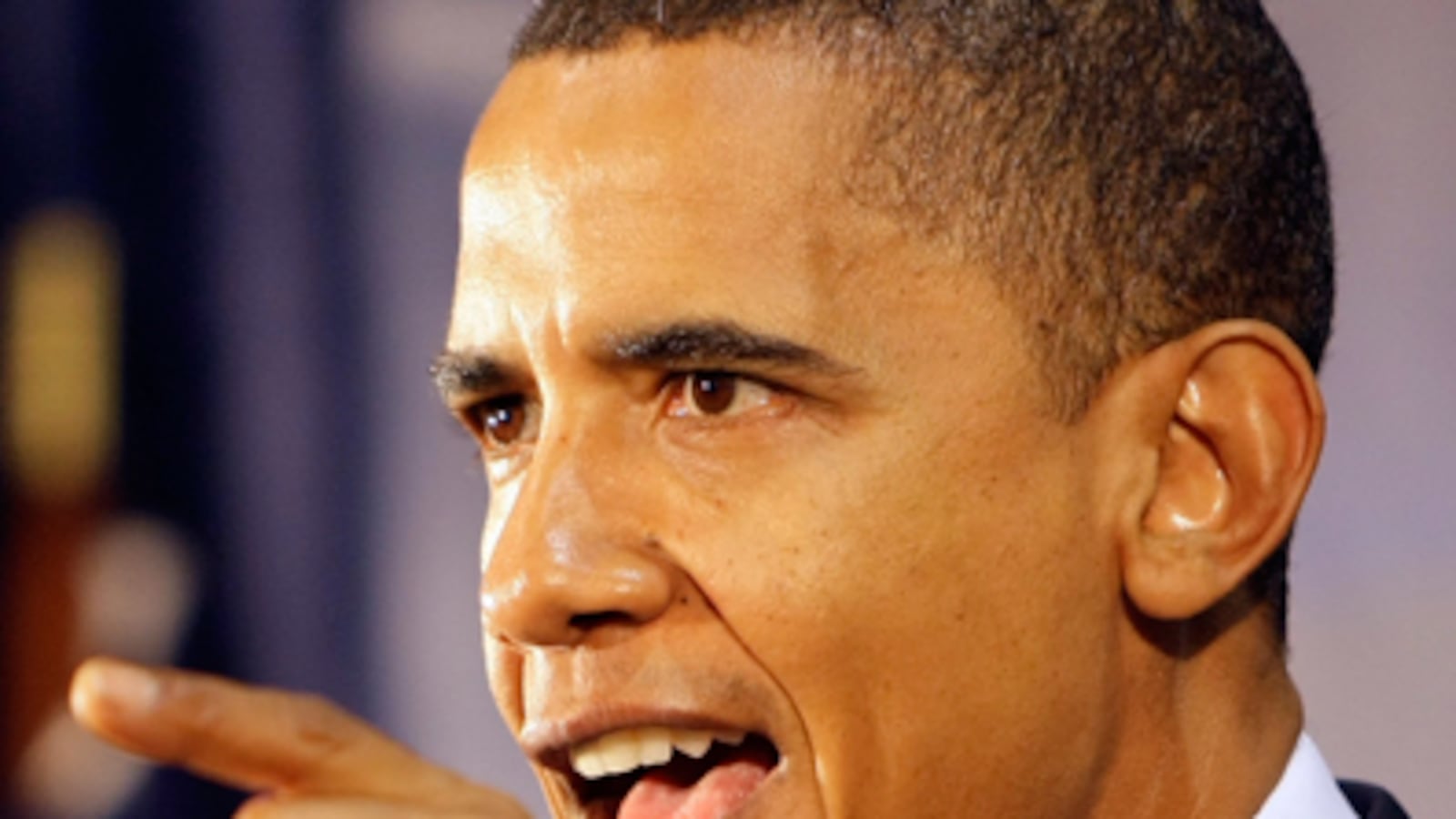 cheats/2009/02/05/obamas-anger-management/obama-2_qo6bfm