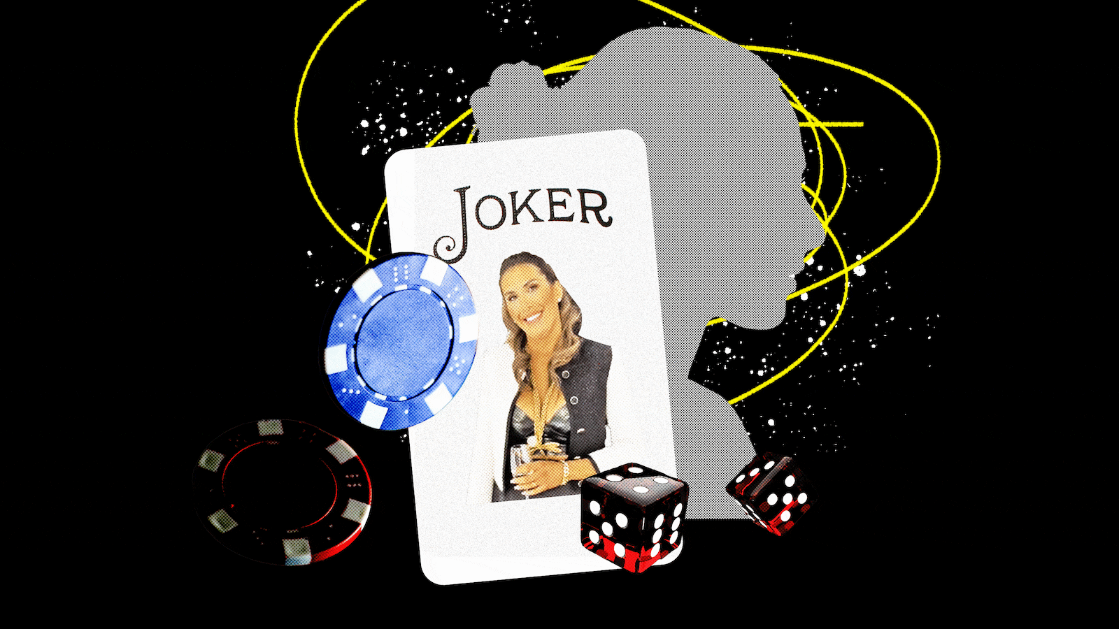 022523-briquelet-vegas-hero_p188hn