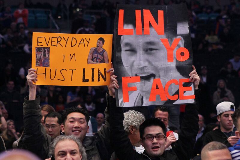 galleries/2012/02/26/linanity-the-lamest-jeremy-lin-puns-photos/lamest-lin-puns-hustlin_qz1pcu