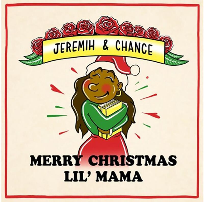 articles/2016/12/23/merry-christmas-lil-mama-chance-the-rapper-and-jeremih-s-xmas-mixtape-will-lift-your-spirits/161223-williams-chance-the-rapper-embed_mmyv7z