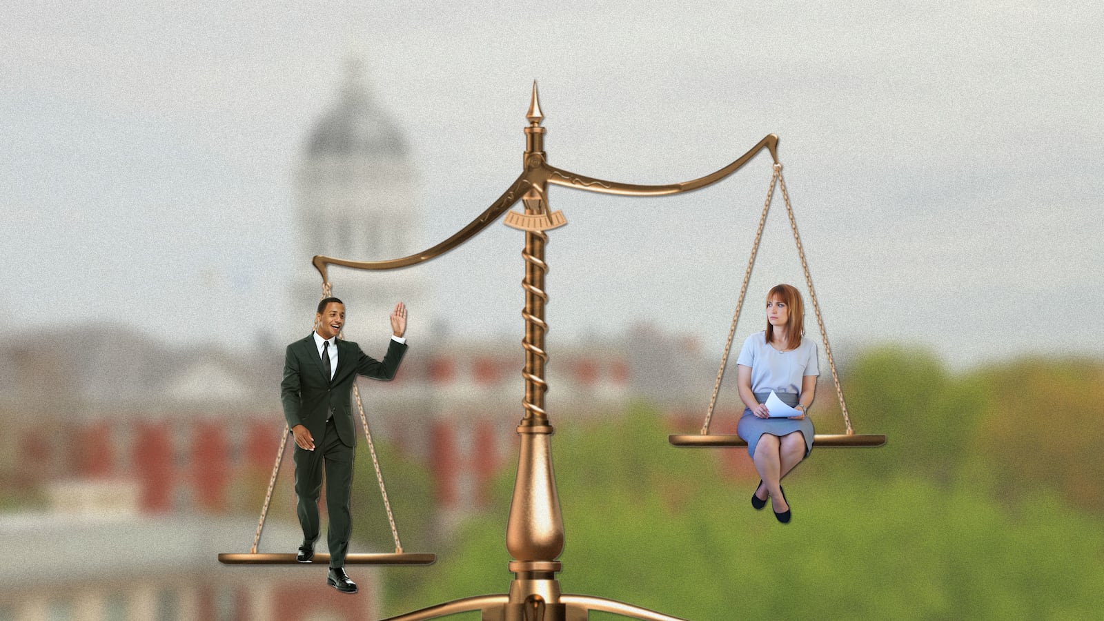 articles/2015/04/09/ivy-league-stiffs-its-female-profs/150408-allen-wagegaps-tease_tgau5a