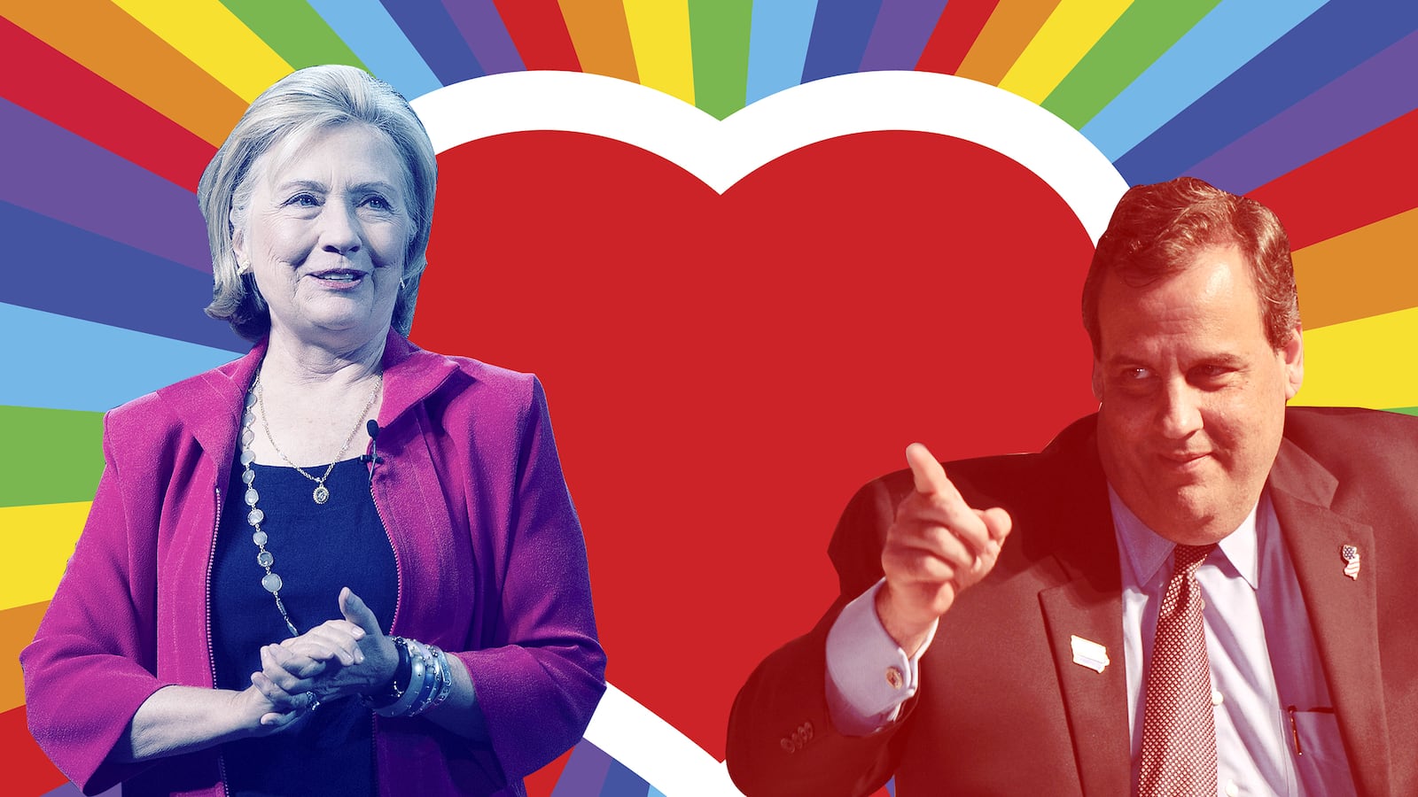 articles/2014/12/04/is-gay-marriage-going-away-in-2016/141203-freedlander-gay-marriage-tease_d2lszi