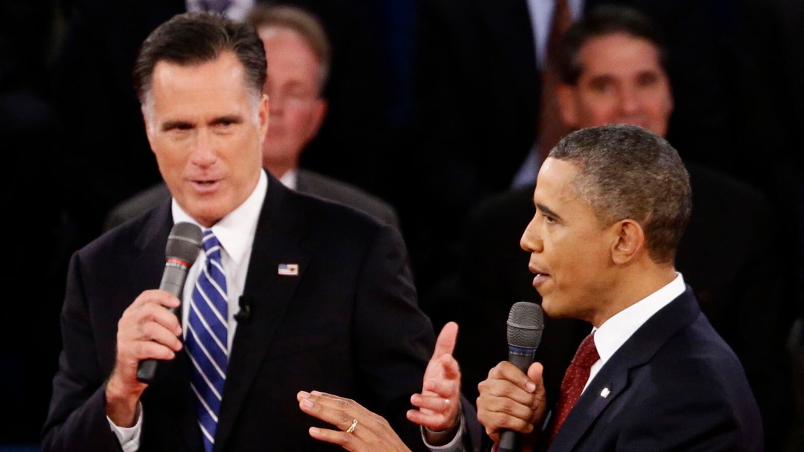 cheats/2012/10/21/obama-romney-tied-47-47/obama-romney-poll-dead-heat-cheat_o8fsgf
