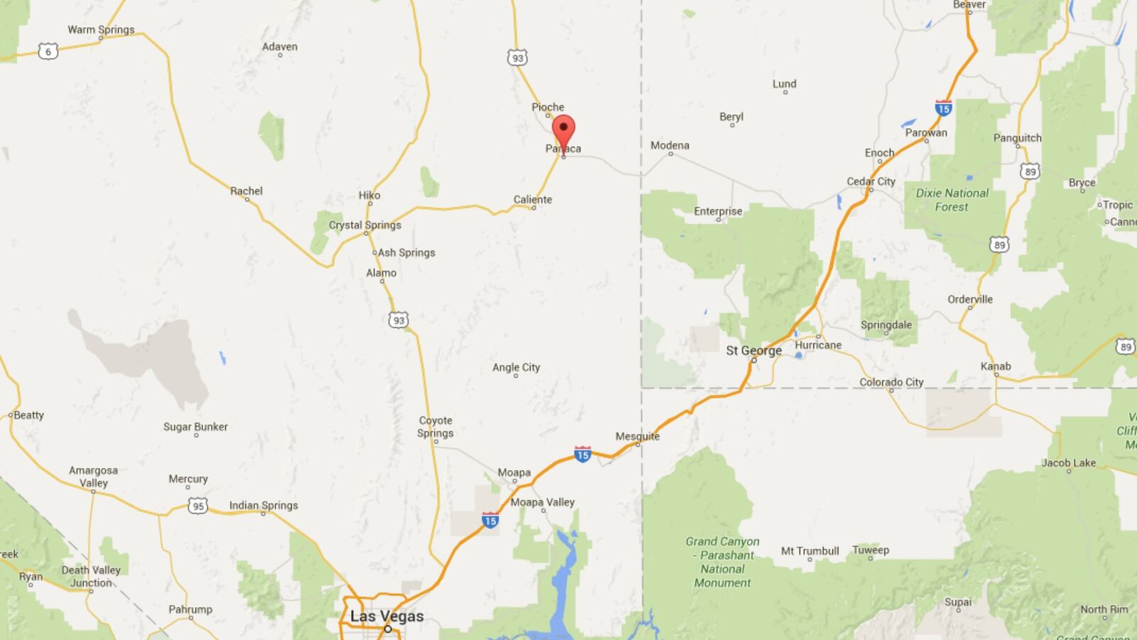 cheats/2016/07/14/car-bomb-detonated-in-nevada/160714-panaca-nv-cheat_i1udok