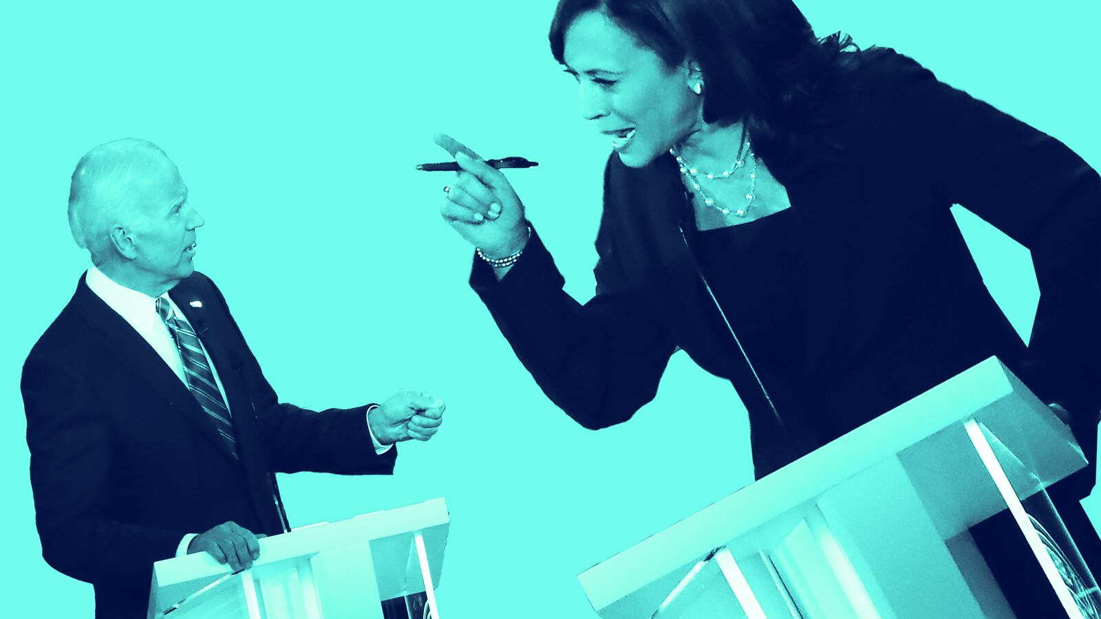 190707-tomasky-harris-biden-tease_oyoy2d