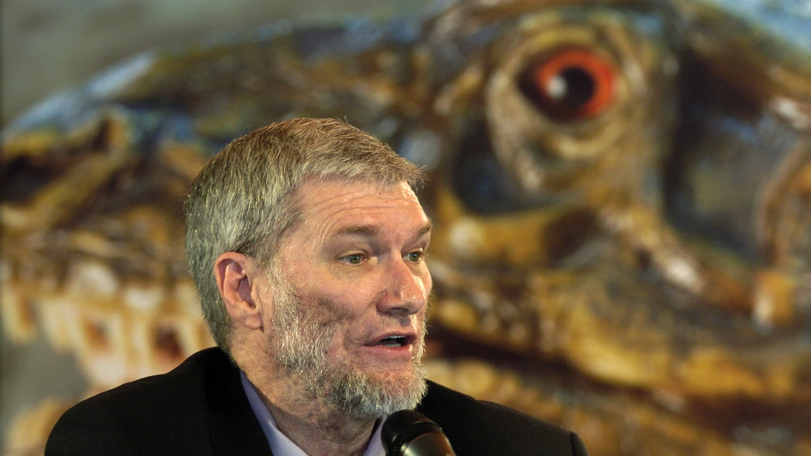 articles/2014/12/27/2014-revenge-of-the-creationists/141226-giberson-revenge-creationist-tease_ghej4r