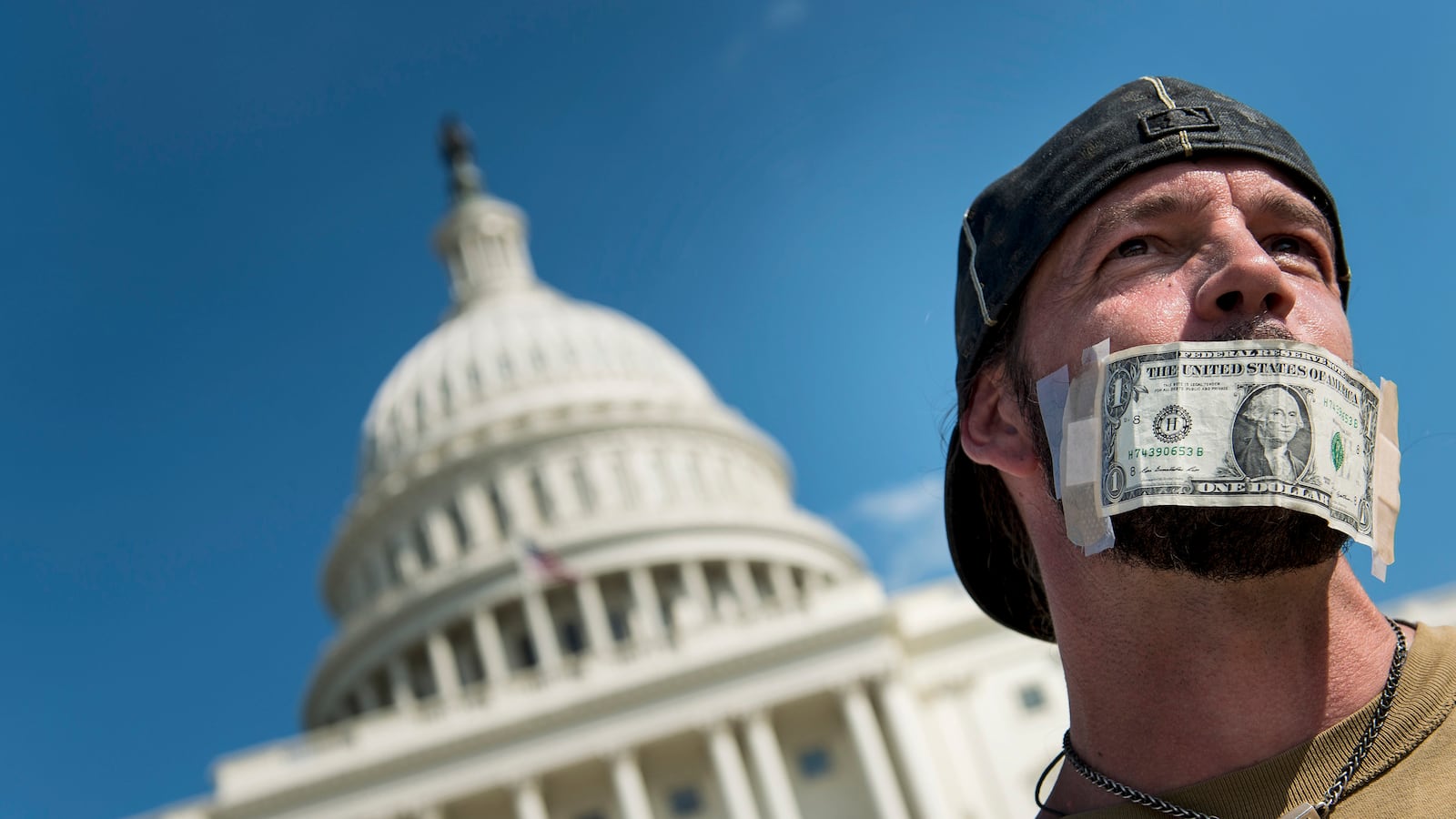 articles/2013/10/21/the-tea-party-not-democrats-or-republicans-is-the-problem/131020-favreau-whats_-next-tease_yhqzjg