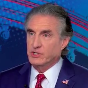 Doug Burgum