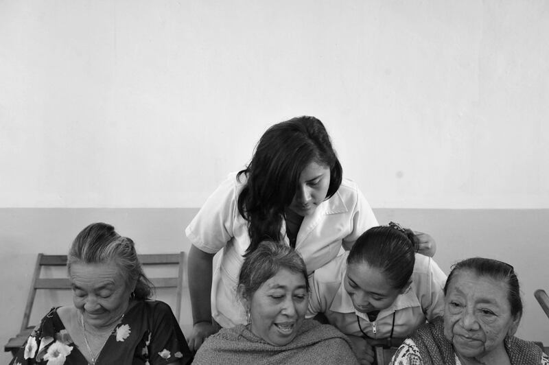 galleries/2012/09/22/mexico-pushes-for-safer-births/Proujansky_07_pq7too