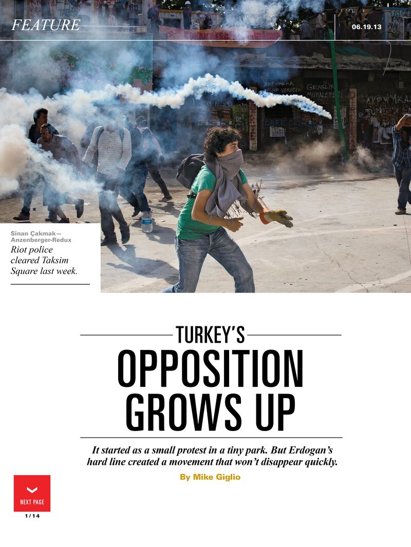 galleries/2013/06/19/june-19-2013-preview/12_fe_turkey_23v2_ynjpqm