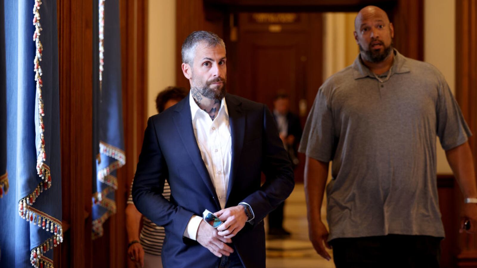 GettyImages-1325456652_xj6f1m