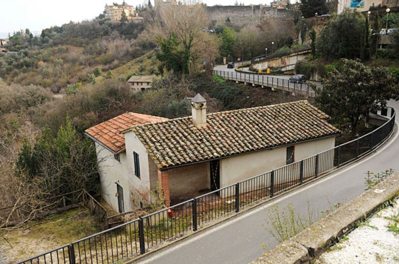 galleries/2010/04/16/amanda-knox-timeline/amanda-knox-4_vltsqz