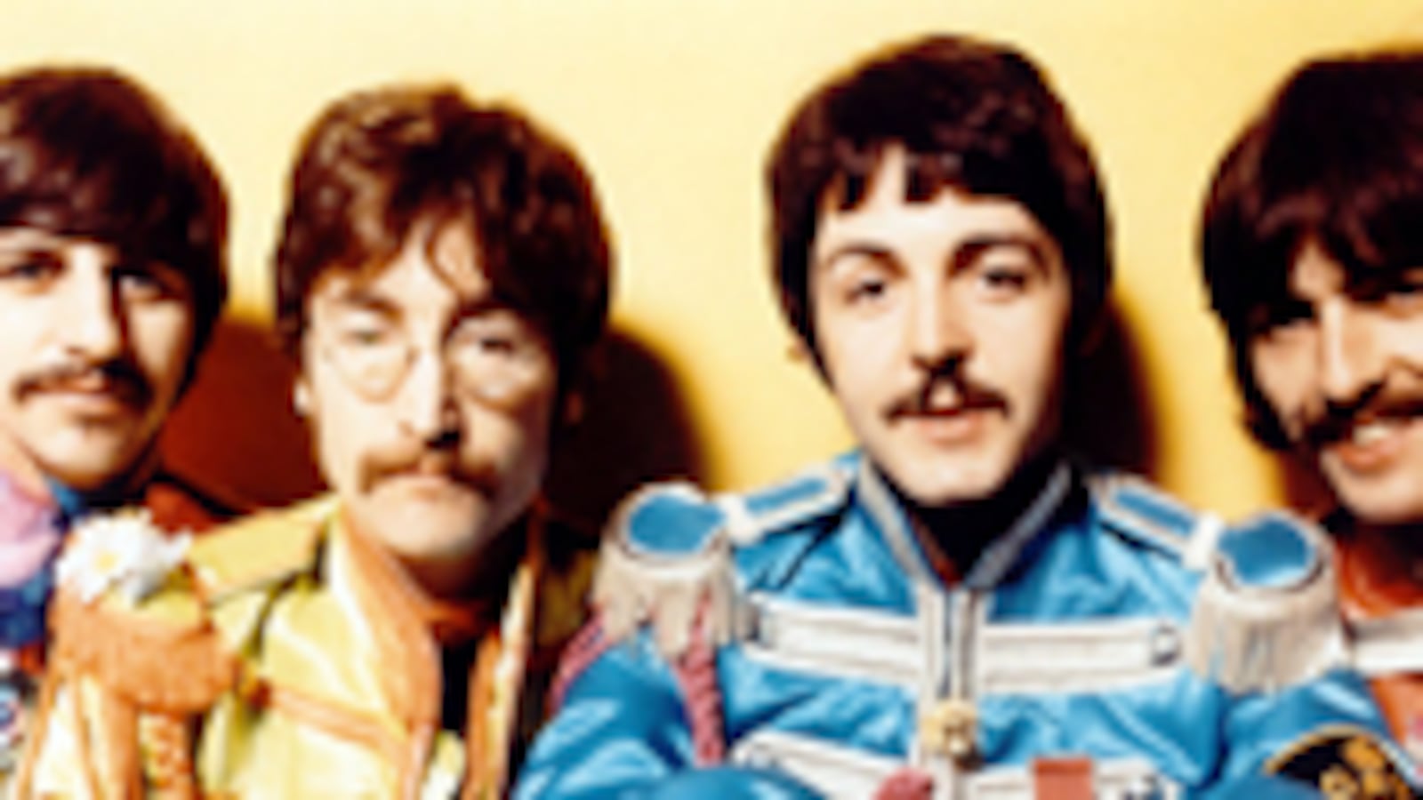 articles/2010/11/16/the-beatles-itunes-steve-jobs-make-peace/beatles-on-itunes_141488_g7riua