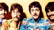 articles/2010/11/16/the-beatles-itunes-steve-jobs-make-peace/beatles-on-itunes_141488_g7riua