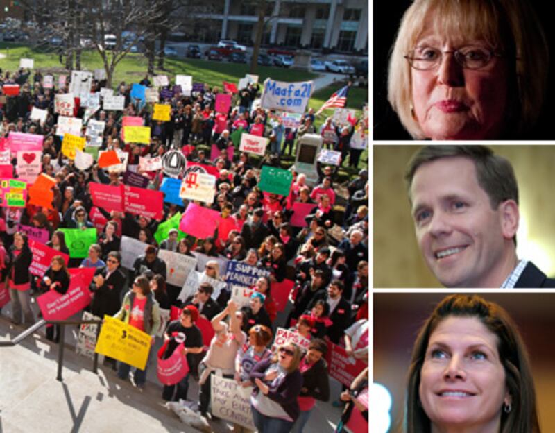 articles/2011/03/12/seven-gop-lawmakers-who-backed-planned-parenthood-could-face-primary-challenges/clift-parenthood-vote_165444_maiex4