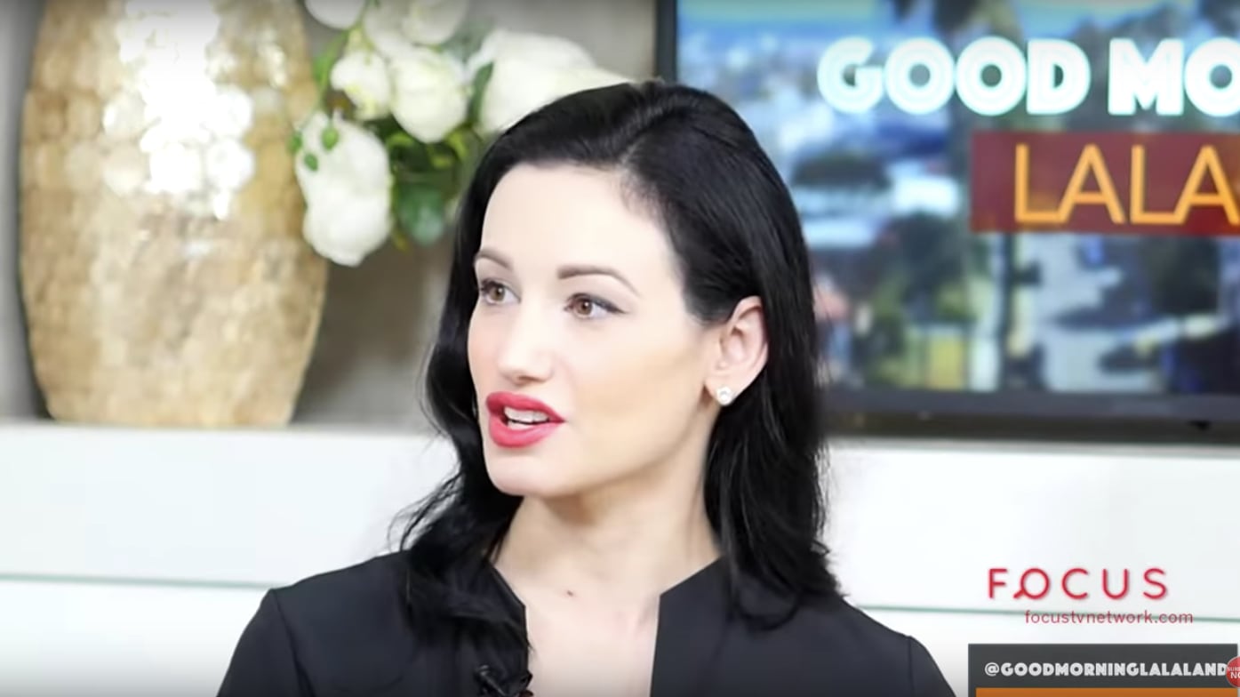 Screen_Shot_2020-02-17_at_4.44.13_PM_w5k7jq