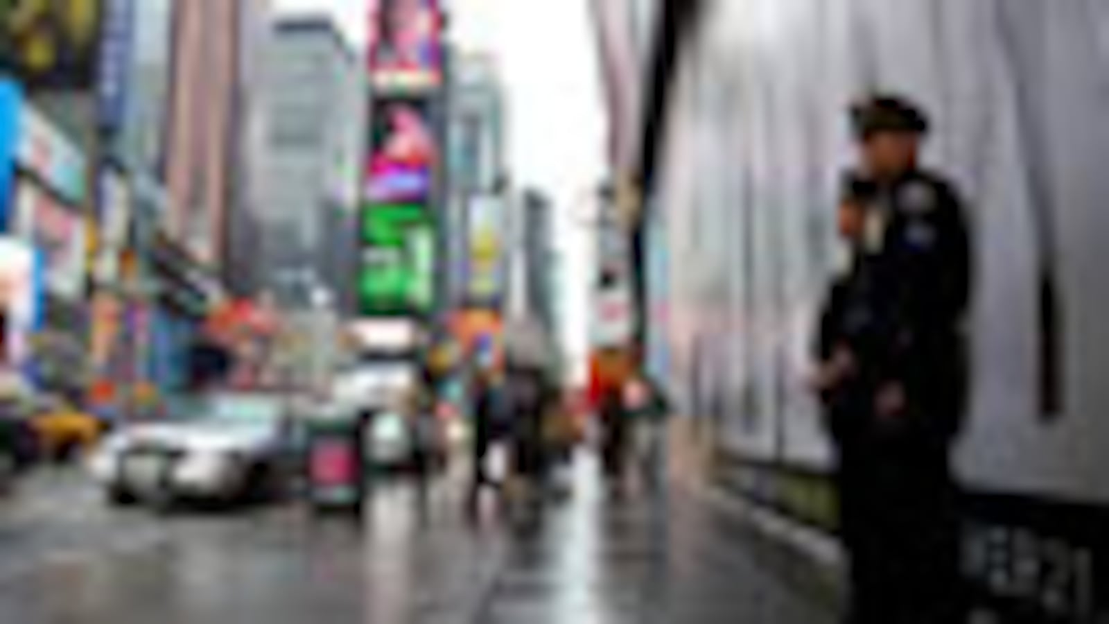 cheats/2010/05/03/global-plot-suspected-in-times-square/global-plot-time-square_vop7su