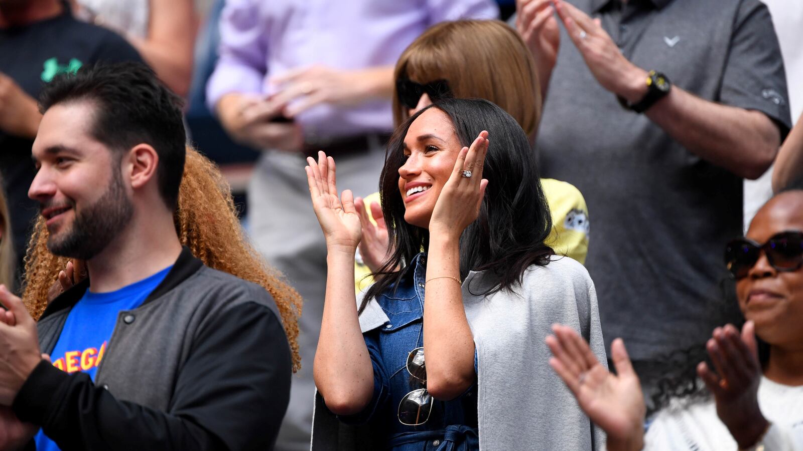 2019-09-08T204756Z_1113223766_RC18FDC863D0_RTRMADP_3_TENNIS_pgm8uo