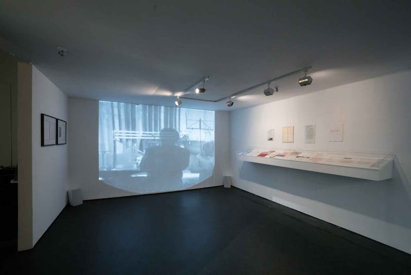 180128-michaelson-julius-eastman-embed-2_sw3xqo