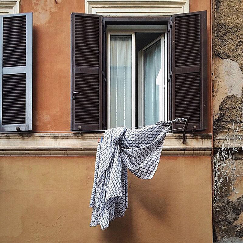 galleries/2015/04/11/instagrammer-of-the-week-nicolee-drake/150408-instagrammer-nicoleedrake-06_pbefpx