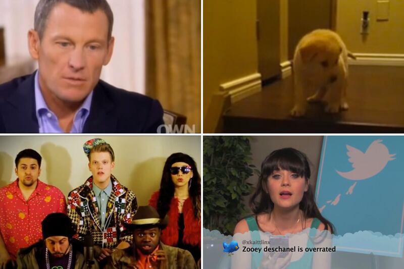 articles/2013/01/20/puppies-the-fresh-prince-the-nra-and-more-viral-videos/130119-wivv_pmuhru
