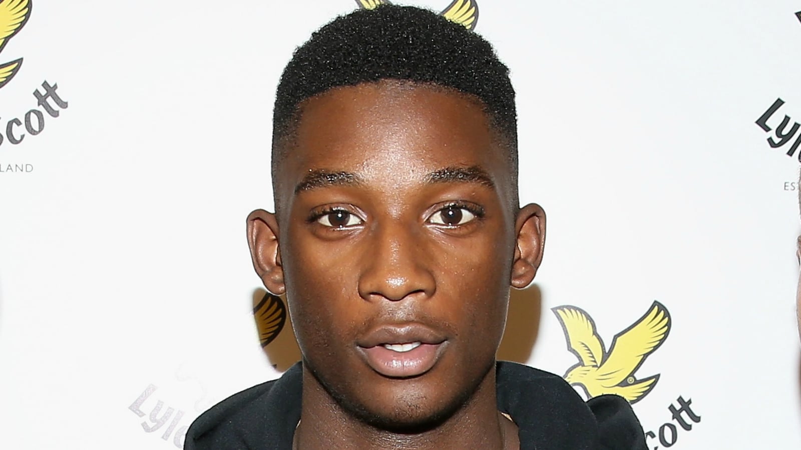 GettyImages-183004590_qw00q0