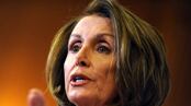 cheats/2010/11/04/pelosi-to-lead-minority-dems/powers-pelosi_135462_hw9oyp