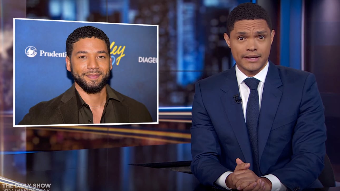 Screen_Shot_2020-02-13_at_12.22.32_AM_s3wxd9