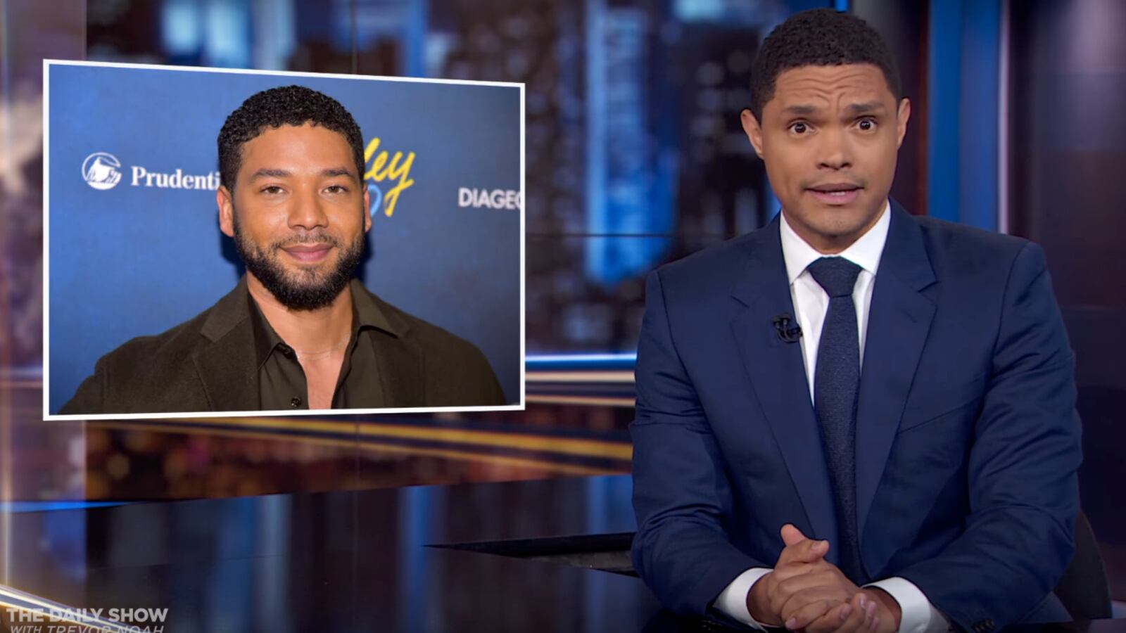 Screen_Shot_2020-02-13_at_12.22.32_AM_s3wxd9