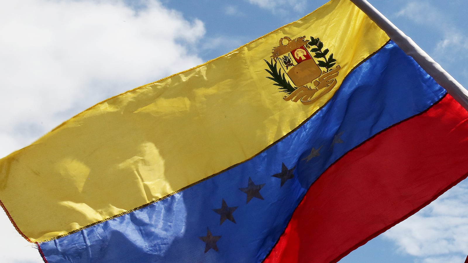 GettyImages-1143031977_x3tgub