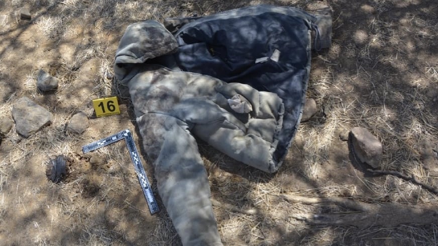 Screen-Shot-2021-03-31-at-9.49.12-AM_fzyl1n