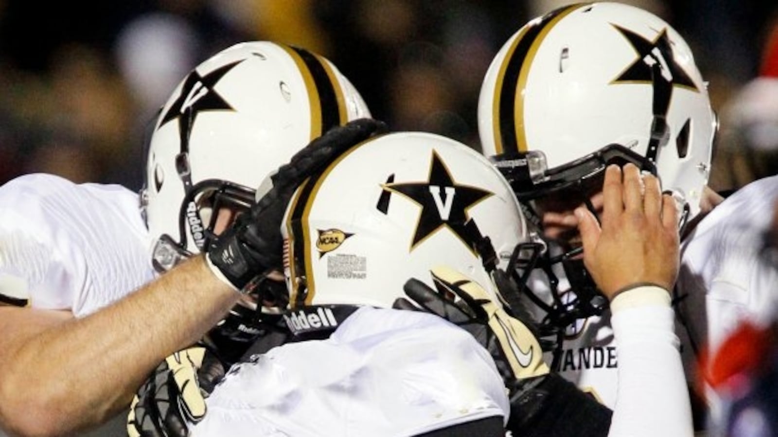 1376556319063.cached_bdgbap