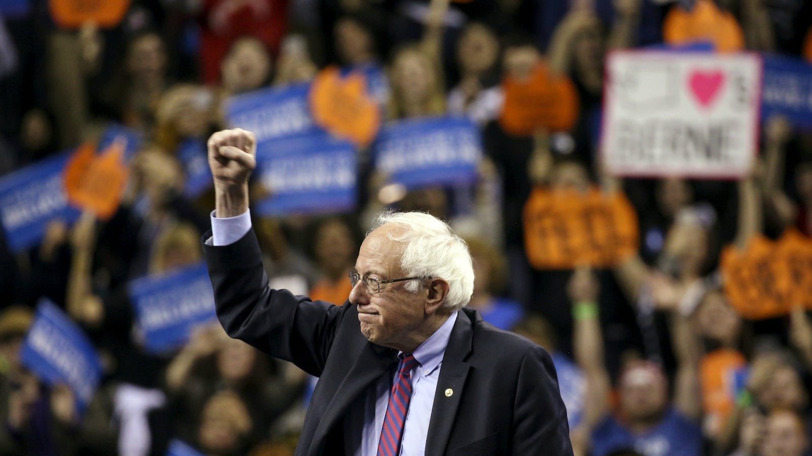 cheats/2016/03/21/bernie-crushes-hillary-in-democrats-abroad-primary/160321-bernie-dems-abroad-cheat_segmuu