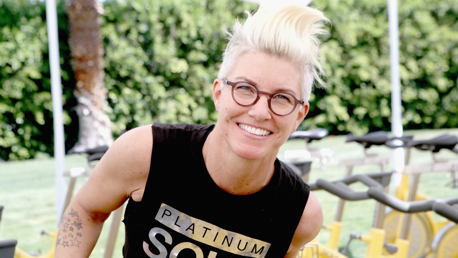 GettyImages-668970464_pjiefi