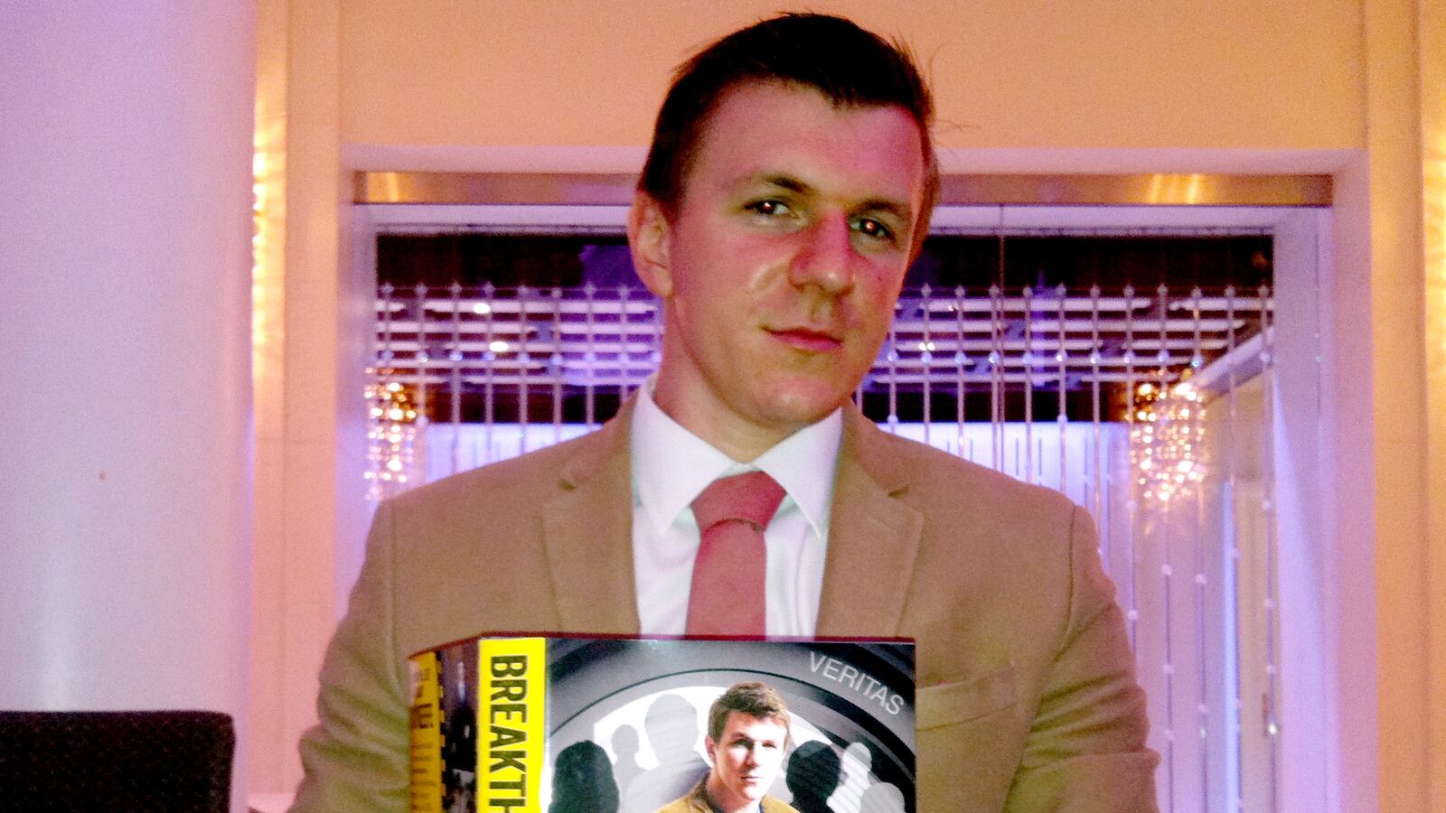 articles/2013/06/25/first-they-came-for-james-o-keefe/130625-dickson-okeefe-book-tease_cpriwg