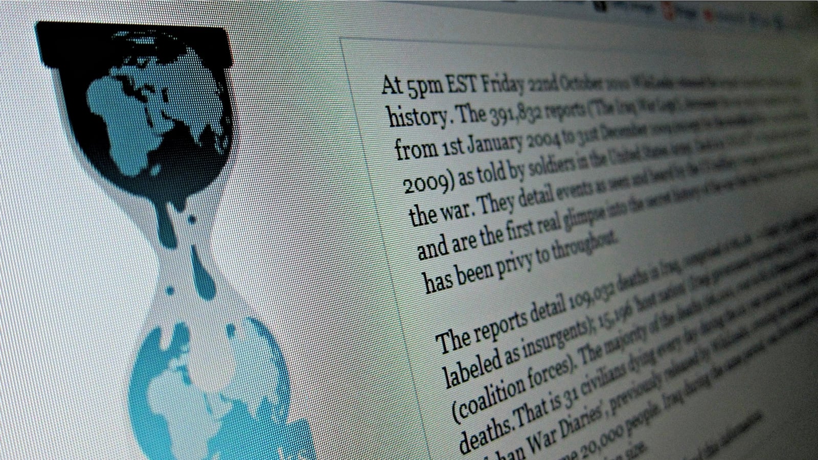 cheats/2016/09/09/wikileaks-hid-syrian-deposits-in-russian-bank/160909-wikileaks-syria-cheat_owfxja