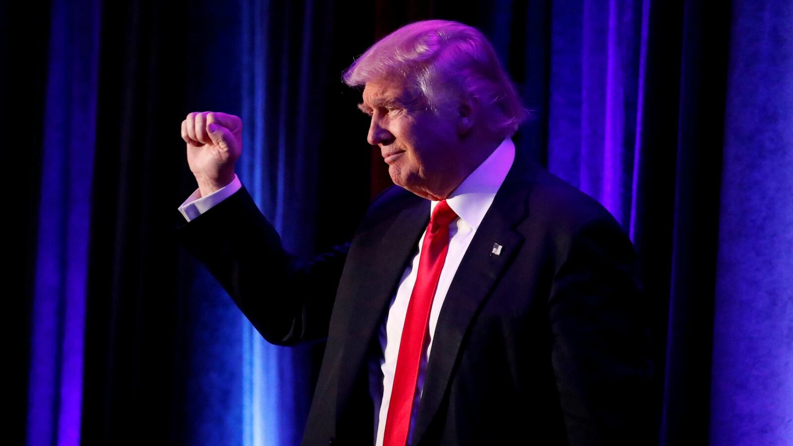 cheats/2017/01/09/chinese-state-media-warns-trump-on-one-china-policy/170108-trump-china-taiwan-cheat_rqcdvl