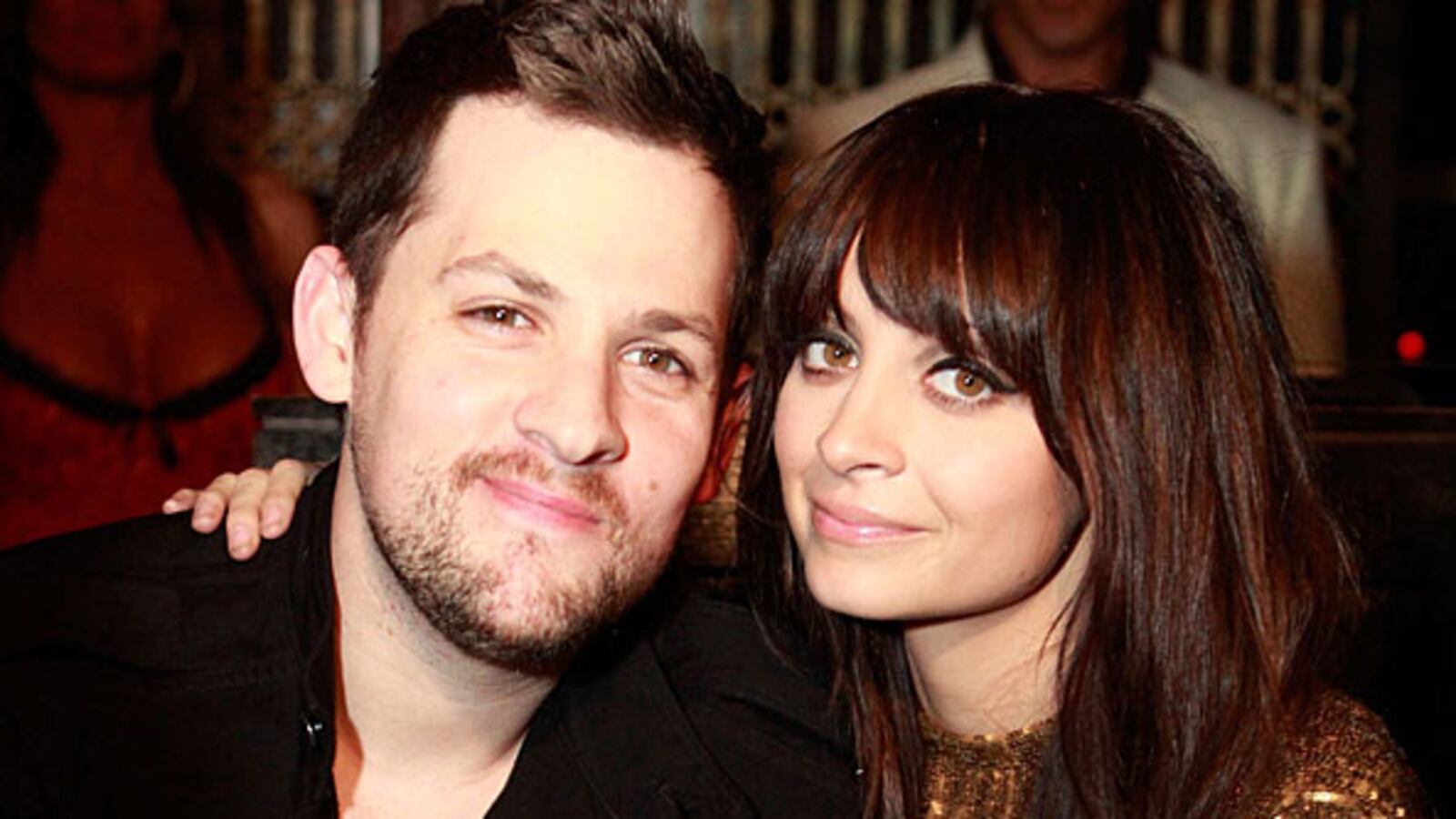 cheats/2010/02/16/nicole-richie-to-tie-the-knot/sx-top---richie-madden-engaged_jjaa1h