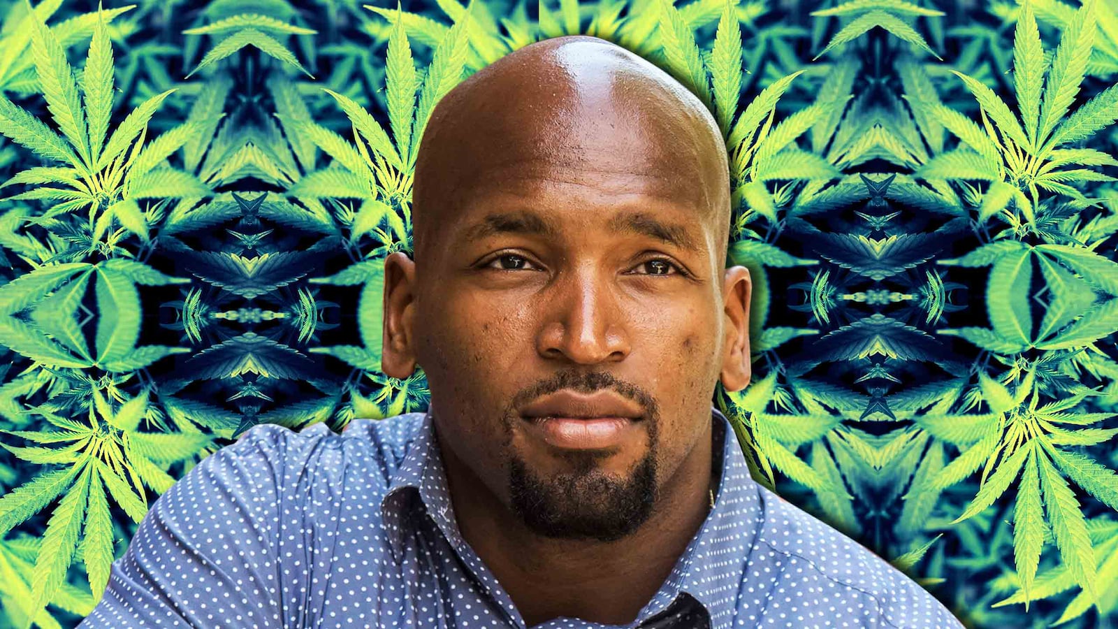 170714-baca-eugene-monroe-tease_xfly8v