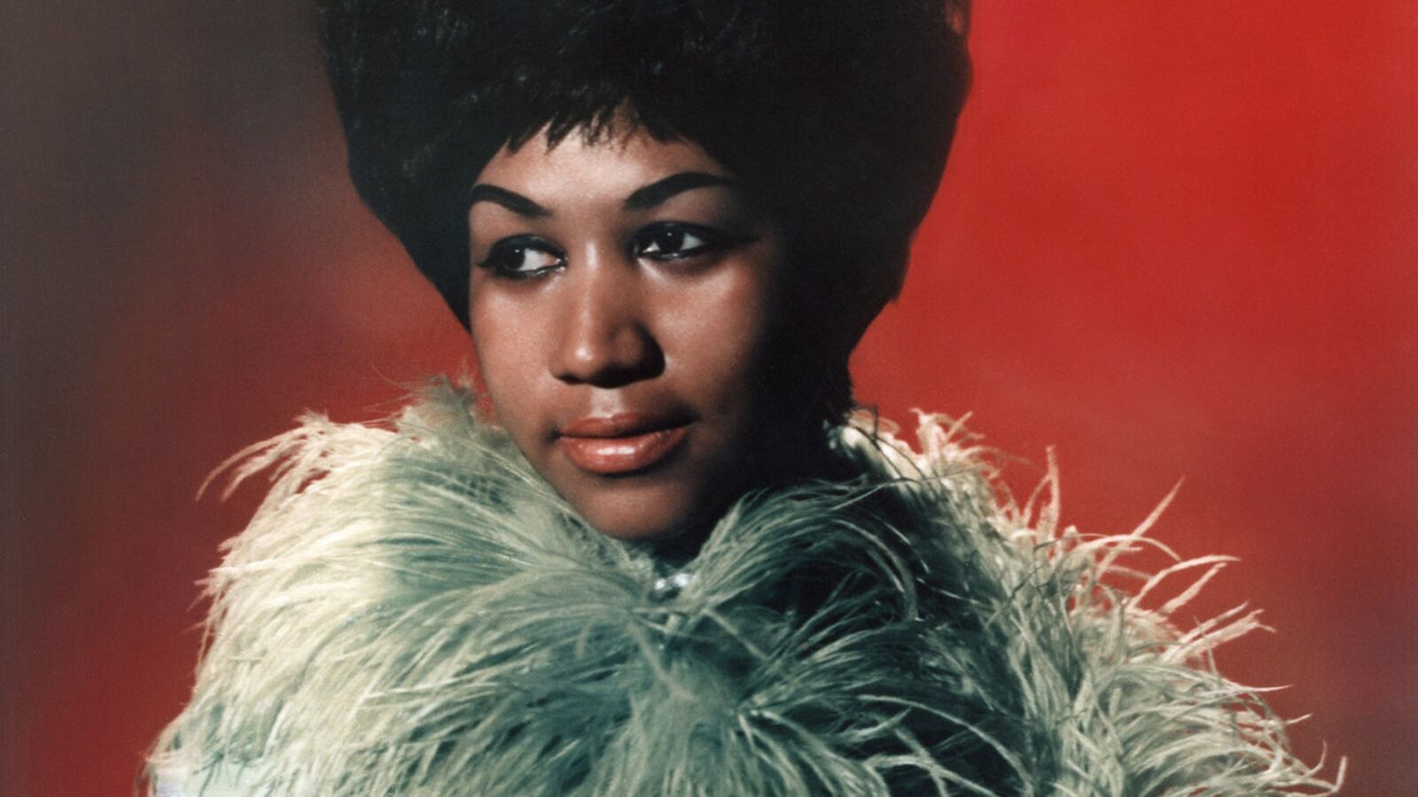 210319-aretha-franklin-hero_zsncjj