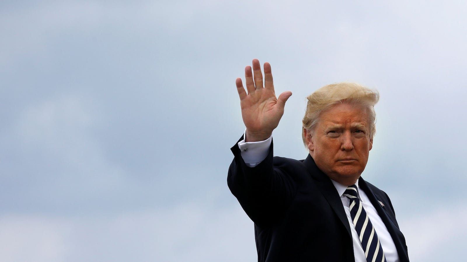 180905-weiss-trump-demise-tease_aqlbya