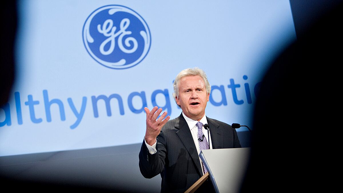 cheats/2011/11/03/big-business-tax-rate-18-5-percent/corporate-apologies-ge_nz8gjv