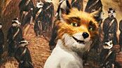 articles/2009/11/12/the-yes-list-ndash-wes-andersons-fantastic-fox/mr-fox_cmaoml