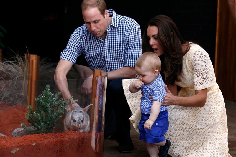 articles/2014/04/20/prince-george-and-the-easter-bunny/george-easter2_ckvoul
