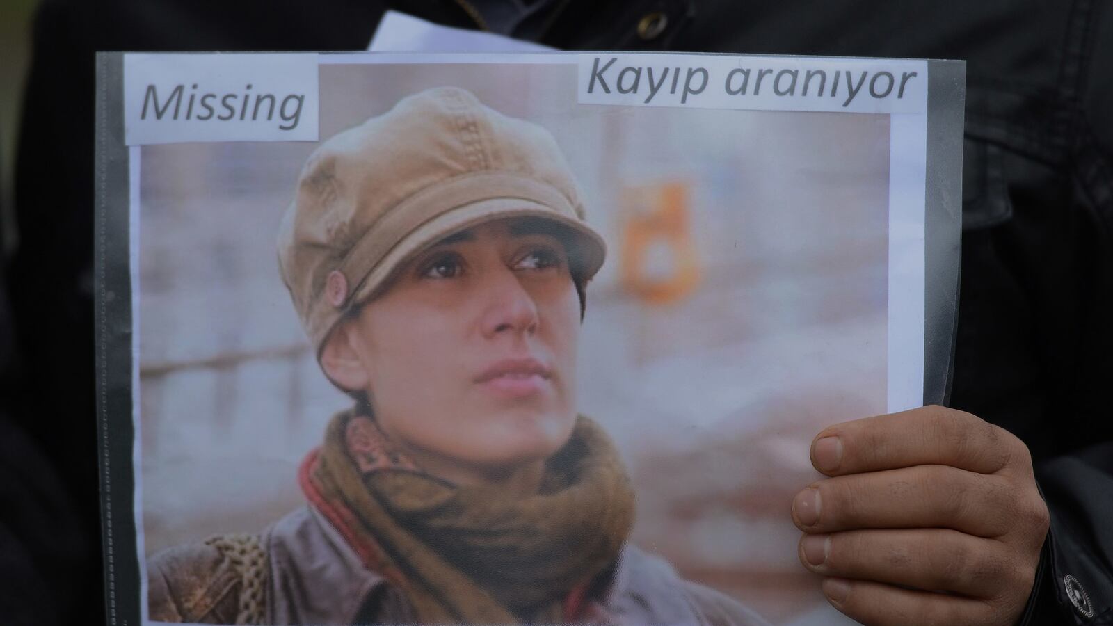 cheats/2013/02/03/american-tourist-killed-in-turkey/130203-american-body-found-turkey-giglio-embed_k7easa