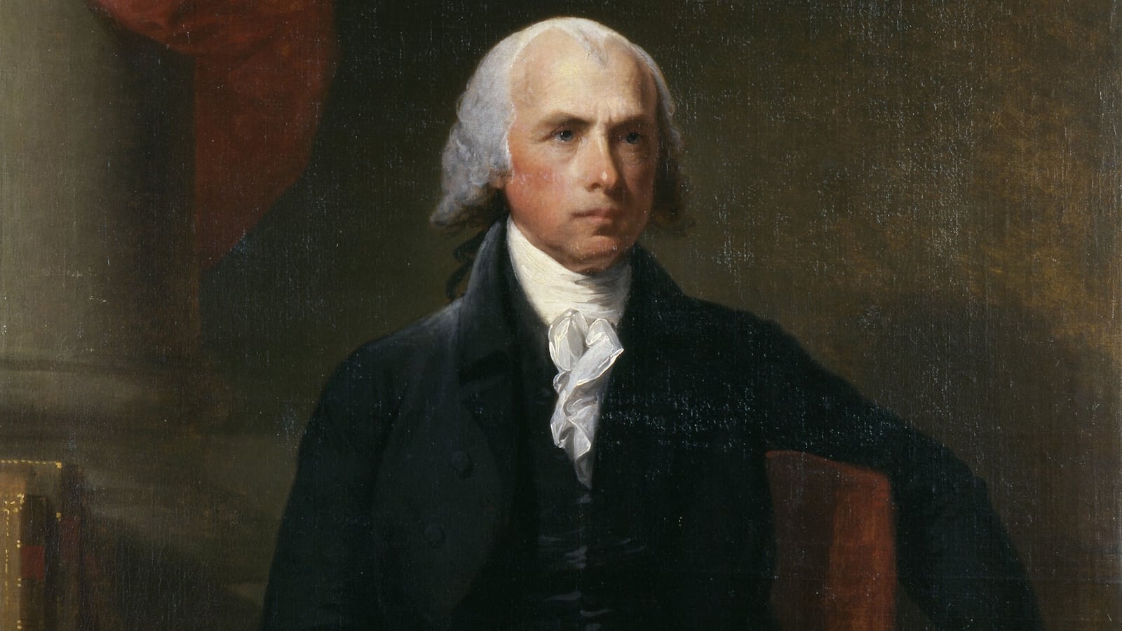 articles/2015/06/19/how-james-madison-separated-church-and-state/150618-signer-james-madison-tease_ncccsy