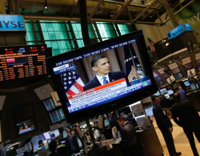 articles/2010/10/14/how-obama-secretly-courts-big-business/gasparino-obama-biz_133659_vu1mde